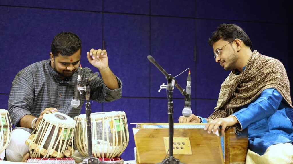 Tabla performance