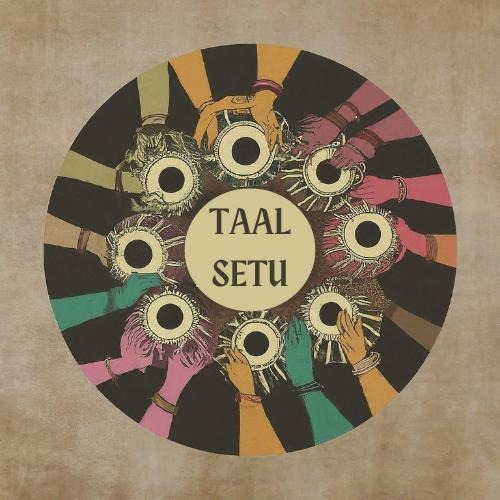 Taalsetu Logo